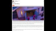 Squid Game Theory | Image via Reddit